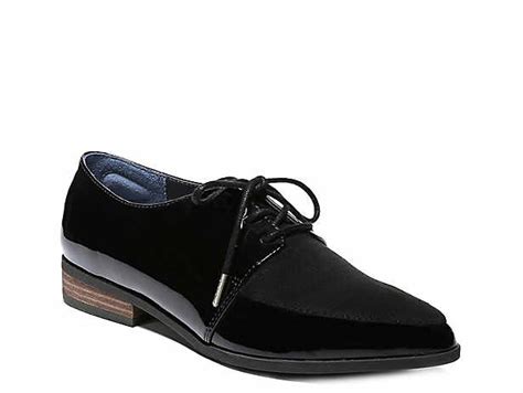 dsw oxford shoes women's|women's oxford shoes near me.